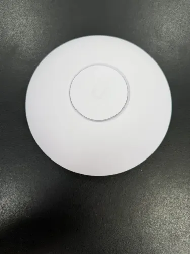 UniFi AP AC Lite - Access Point Ubiquiti - Dual Band