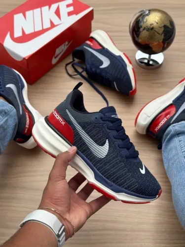 Nike Zoomx 38 ao 43