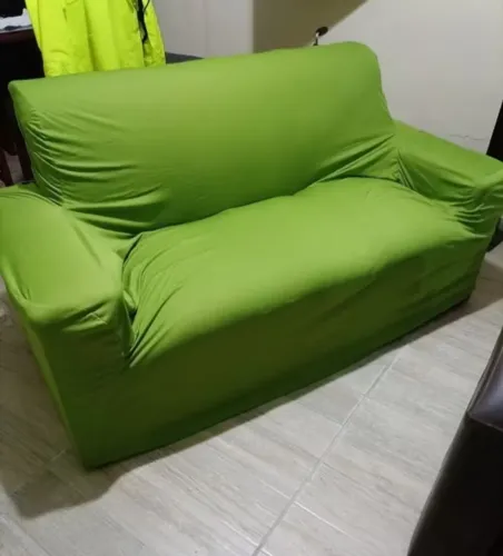 Capa de Sofá