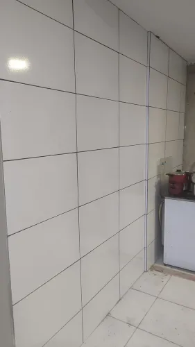 Reformas e reparos  cuida 