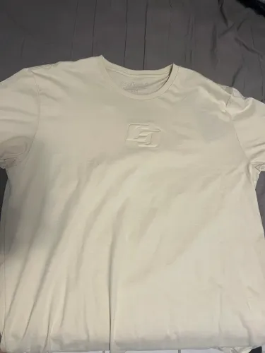 Camiseta Colcci GG