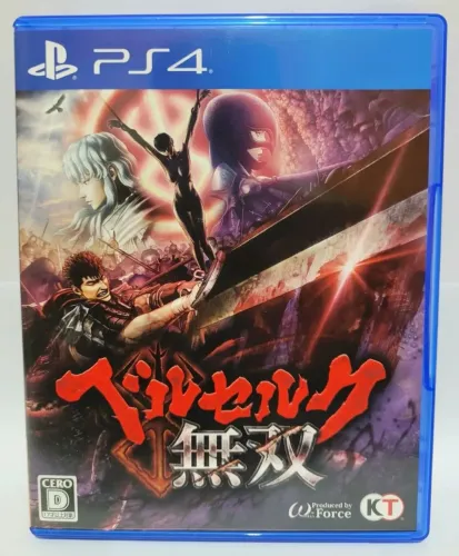 Jogos originais de PS4, (valores na descrição) novos e usados.