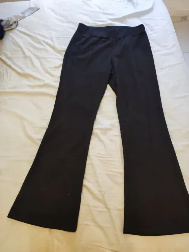 Calças esporte feminina G
