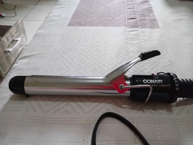 Babyliss Conair Importado dos EUA