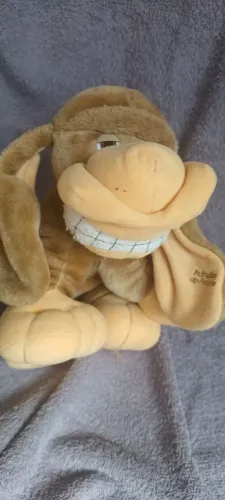 Brinquedo estrela 