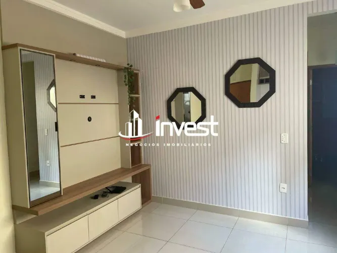 Apartamento disponível pra venda no bairro Olinda