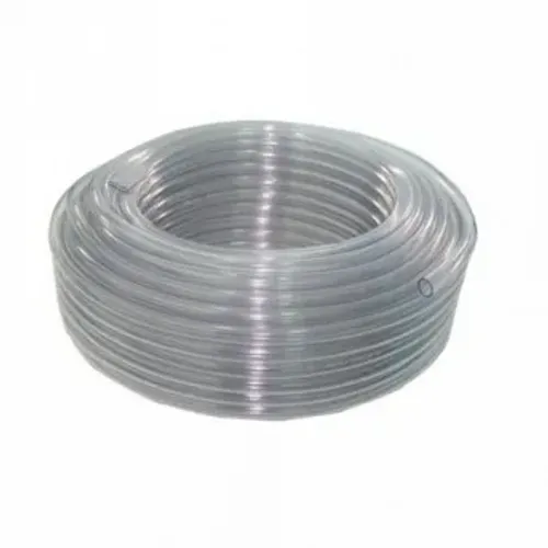 Mangueira para Nível - 5/16? x 1,3 mm - 20 m Vila