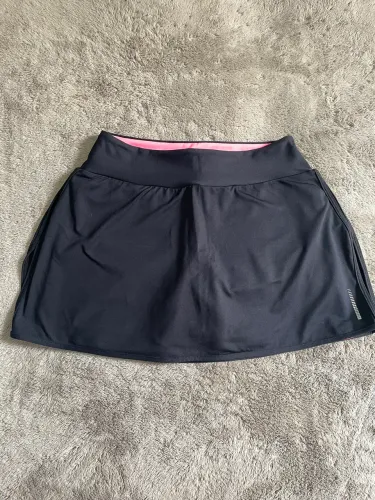 short saia academia get over 
