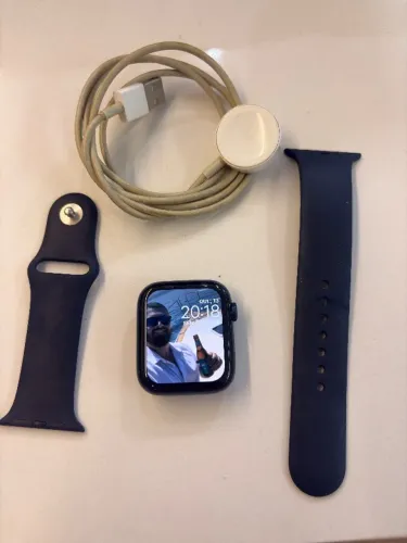 Apple Watch Series 6 44 mm