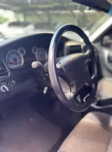 Ford Ranger XLT 3.0 PSE 163cv 4X4 CD TB Dies. 2010