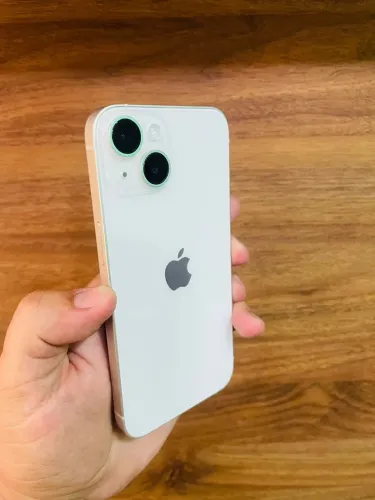 iPhone 14 pronta entrega e garantia - sucesso aqui
