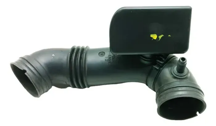 Mangueira Filtro Ar Fiat Palio 2010