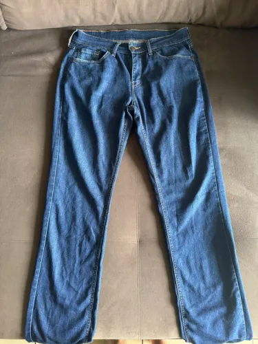 Calça Levis 511 
