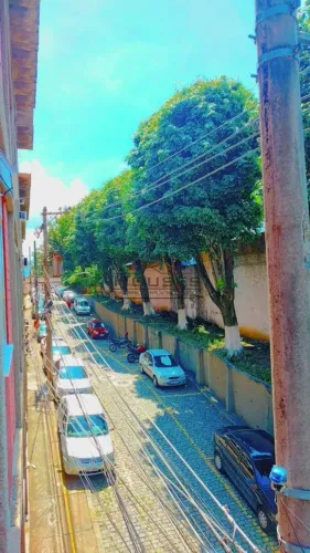 Apartamento a venda em Rio de Janeiro