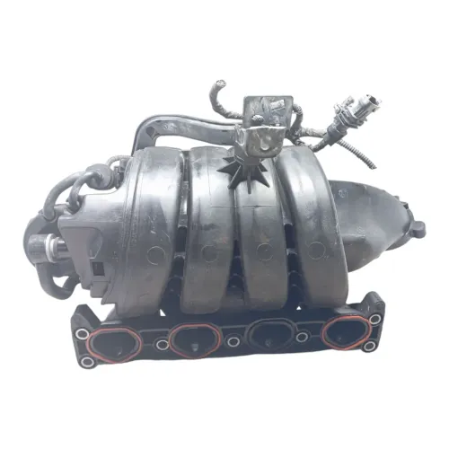 COLETOR ADM TRACKER/CRUZE/COBALT 1.8 CHEVROLET A19412 - P25781