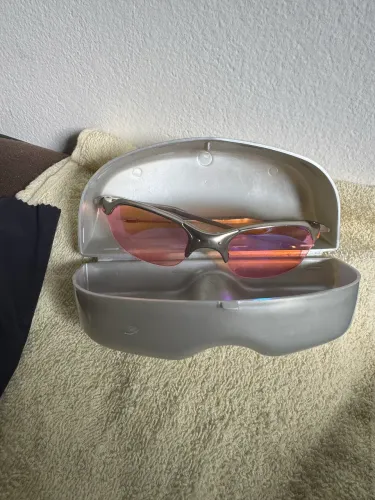 Oculos Oakley Romeu 2