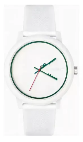 Relógio Lacoste original 