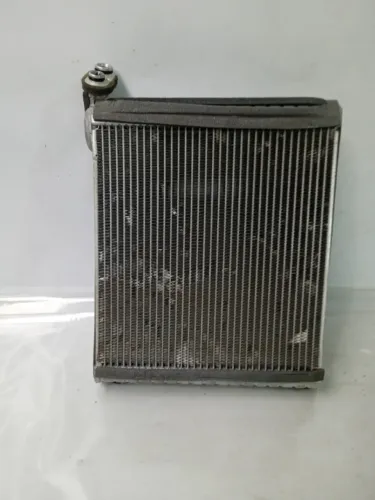 Evaporador Ar Condicionado Radiador Corolla Gli 2009 a 2014