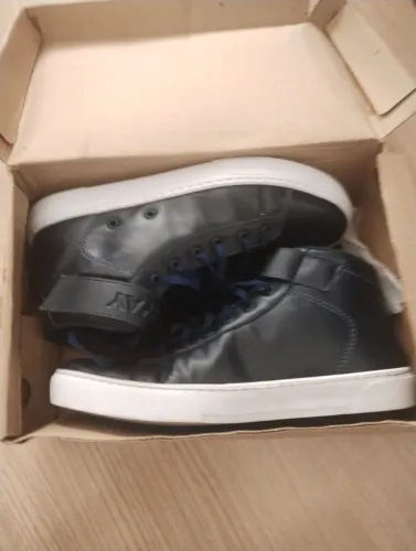 Bota 