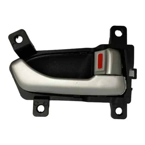 Maçaneta Interna Traseira Direito Kia Sportage 2012 2013 | 826233W000