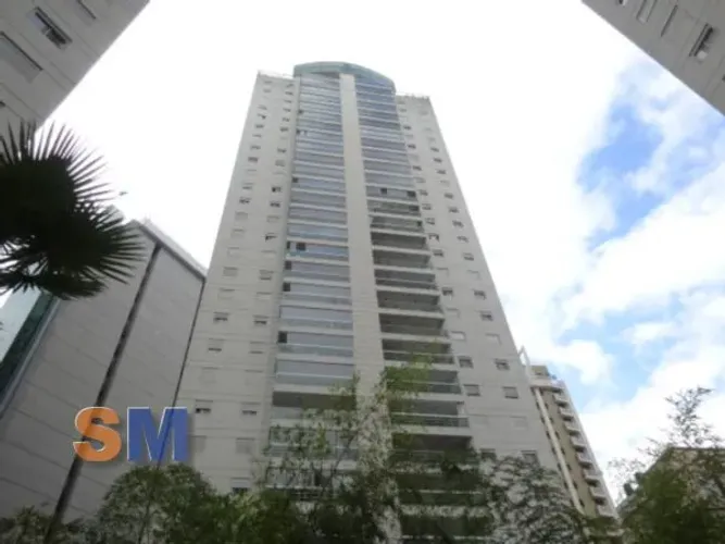APARTAMENTO 3 DORMITORIOS- 1 SUITE- CHURRASQUEIRA