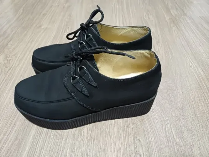 Sapato 