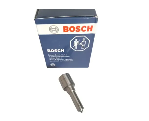 Bico Injetor Ducato 2.8 Daily 2.8 Com Bomba Dsla134p604 - 1 Unidade
