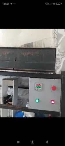 Vendo forno elétrico 