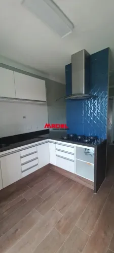 Raridade no Santa Inês 3: Impecável, Reformado e com Documentação Pronta