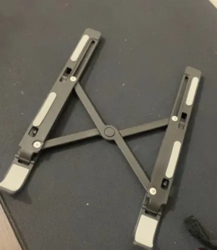 Suporte para Notebook e Tablets