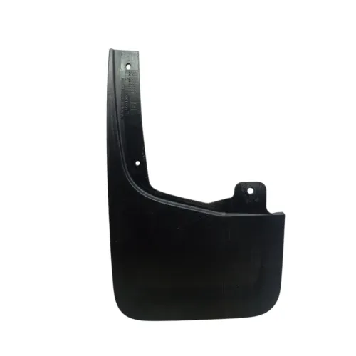 Lameiro Gm S10 2011 A 2014 Traseiro Esquerdo Ep-734
