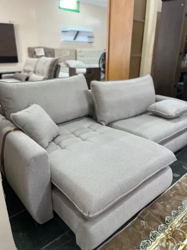 Sofá Mangaratiba 2,30