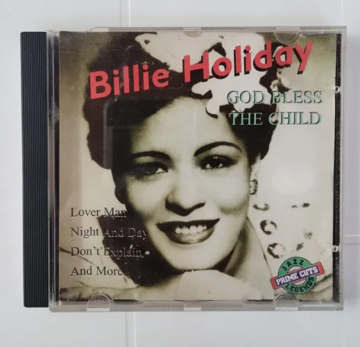 Cds diversos estilos. Escolha o seu e vamos negociar o preço.