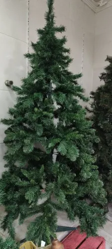 Árvore de natal 2.90 m *