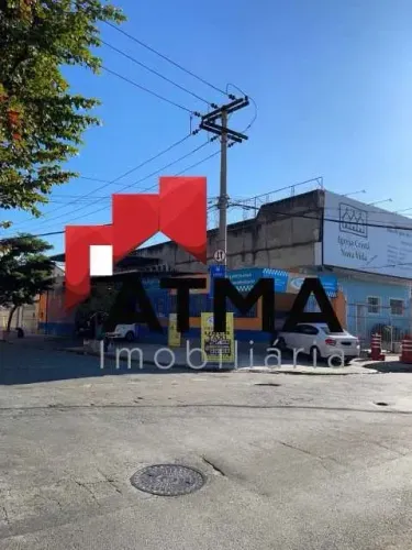 Loja : / Comercial / Olaria