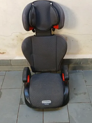 CADEIRINHA PARA BEBÊ