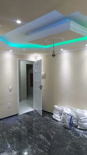 Apartamento com 2 dormitórios à venda, 50 m² por R$170.000,00 - Jardim Arco-Íris - Cotia/S