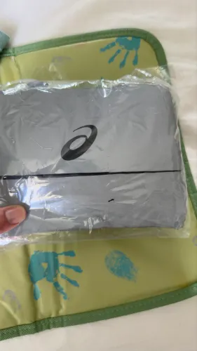 VENDO