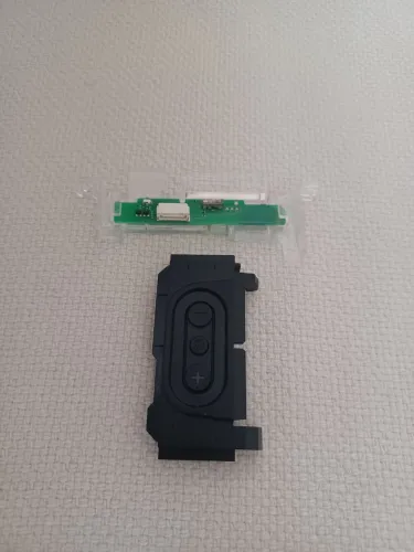 Placa Censor tv sony kdl48w655d em excelente estado.