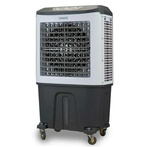 Climatizador UltraAr 80 Litros 250W 220W (PROMOÇÃO)