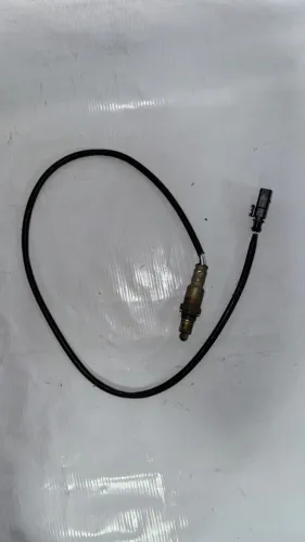 Sonda Lambda Pos Catalisador Gol 1.0 3 Cilindros