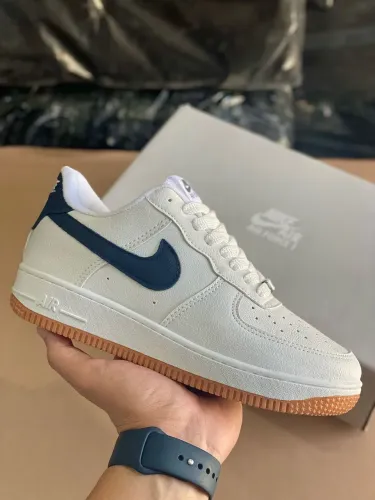 Tênis Nike Air Force Atacado