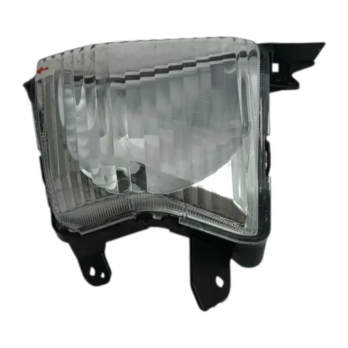 Pisca Lateral Direito Yamaha Nmax 160 2017 A 2021 Original
