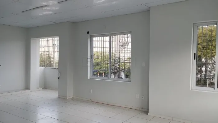 SALA COMERCIAL ASSIS BRASIL.