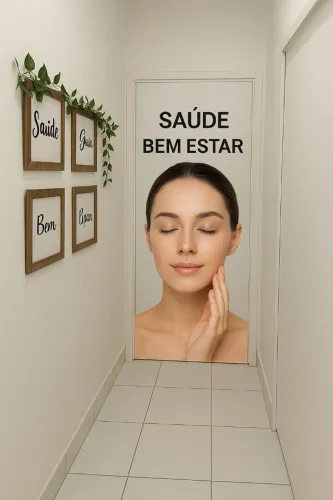 Sala Comercial em Abreu e Lima