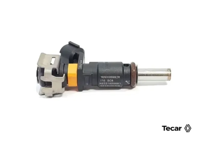 Bico Injetor para Renault Duster Oroch