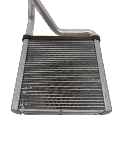 Radiador Ar Quente Chevrolet Onix Prisma 2014 2015
