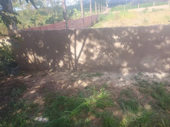 Pedreiro de acabamento 