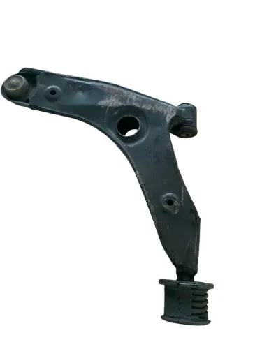 Motor Limpador Para-brisa Volvo V40 99 