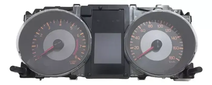Painel De Instrumentos Suzuki Jimny Sierra 1.5 Automático